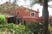 Villa:&nbsp;Villa Anna