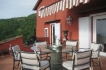 Villa:&nbsp;Villa Anna