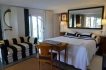 Villa:&nbsp;Villa Anna