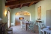 Villa:&nbsp;Villa Fortezza