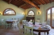 Villa:&nbsp;Villa Fortezza