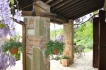 Villa:&nbsp;Casella