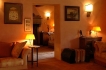 Villa:&nbsp;Villa Armonia