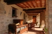 Villa:&nbsp;Villa Armonia