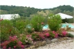 Villa:&nbsp;Villa Gelso