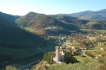 Villa:&nbsp;La Rocca