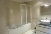 Appartement:&nbsp;Luxury Apartment 
