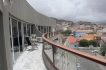 Appartement:&nbsp;Luxury Apartment 