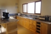 Appartement:&nbsp;Blue Cove PH2 Watamu Kenya