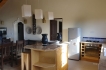 Appartement:&nbsp;Blue Cove PH2 Watamu Kenya