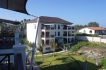 Appartement:&nbsp;Blue Cove PH2 Watamu Kenya