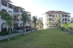 Appartement:&nbsp;Blue Cove PH2 Watamu Kenya