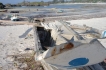 Appartement:&nbsp;Blue Cove PH2 Watamu Kenya