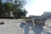 Appartement:&nbsp;Blue Cove PH2 Watamu Kenya