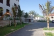 Appartement:&nbsp;Blue Cove PH2 Watamu Kenya
