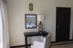 Appartement:&nbsp;Blue Cove PH2 Watamu Kenya