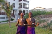 Appartement:&nbsp;Blue Cove PH2 Watamu Kenya