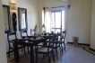 Appartement:&nbsp;Blue Cove PH2 Watamu Kenya