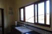 Appartement:&nbsp;Blue Cove PH2 Watamu Kenya
