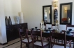 Appartement:&nbsp;Blue Cove PH2 Watamu Kenya
