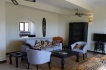 Appartement:&nbsp;Blue Cove PH2 Watamu Kenya
