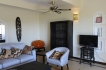 Appartement:&nbsp;Blue Cove PH2 Watamu Kenya