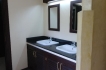 Appartement:&nbsp;Blue Cove PH2 Watamu Kenya