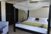 Appartement:&nbsp;Blue Cove PH2 Watamu Kenya