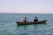 Appartement:&nbsp;Blue Cove PH2 Watamu Kenya