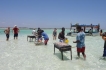Appartement:&nbsp;Blue Cove PH2 Watamu Kenya