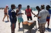 Appartement:&nbsp;Blue Cove PH2 Watamu Kenya