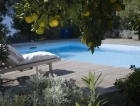 Villa Viganj,&nbsp;Mooie en comfortabele...