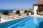 Villa Ana,&nbsp;Mooie en luxe villa...