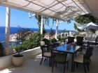 Villa Vida,&nbsp;...