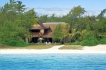 Vakantiehuis:&nbsp;Tiara Villa