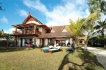 Vakantiehuis:&nbsp;Tiara Villa