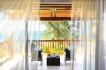 Vakantiehuis:&nbsp;Tiara Villa
