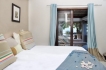 Villa:&nbsp;Lilot 8 pax