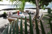 Villa:&nbsp;Lilot 8 pax