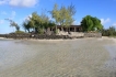 Villa:&nbsp;Lilot 8 pax