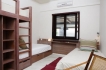 Villa:&nbsp;Lilot 8 pax