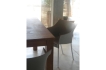 Villa:&nbsp;Lilot 8 pax