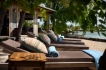 Villa:&nbsp;Lilot 8 pax