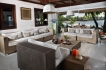 Villa:&nbsp;Lilot 8 pax