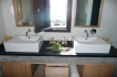 Villa:&nbsp;Lilot 8 pax