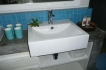 Villa:&nbsp;Lilot 8 pax
