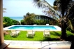 Villa:&nbsp;Casa Manalou