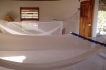 Vakantiewoning:&nbsp;Mayan Cottages