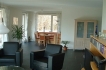 Vakantiehuis:&nbsp;Vakantievilla De Bosruiter