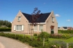 Vakantiewoning:&nbsp;kloostermop